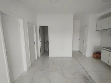 imagem 3 - Apartamento - Padrão imagem 3 - Apartamento - Padrão