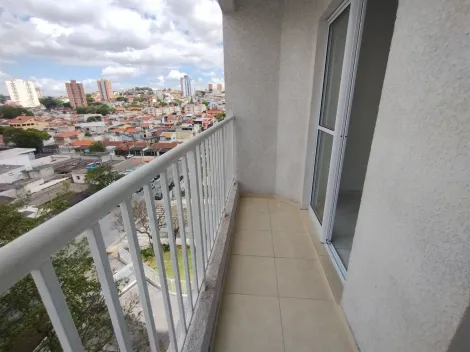 imagem 4 - Apartamento - Padrão imagem 4 - Apartamento - Padrão
