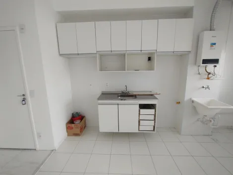 imagem 5 - Apartamento - Padrão imagem 5 - Apartamento - Padrão