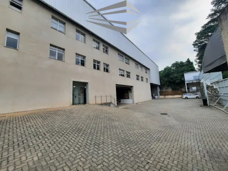 imagem 1 - Galpão logístico com Terreno: 6.200 m2 ideal para diferentes tipos de negócios. imagem 1 - Galpão logístico com Terreno: 6.200 m2 ideal para diferentes tipos de negócios.