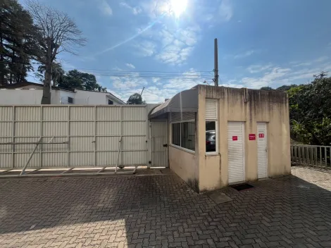 imagem 3 - Galpão logístico com Terreno: 6.200 m2 ideal para diferentes tipos de negócios. imagem 3 - Galpão logístico com Terreno: 6.200 m2 ideal para diferentes tipos de negócios.