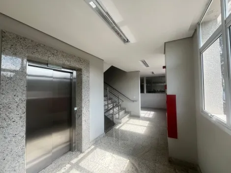 imagem 4 - Galpão logístico com Terreno: 6.200 m2 ideal para diferentes tipos de negócios. imagem 4 - Galpão logístico com Terreno: 6.200 m2 ideal para diferentes tipos de negócios.