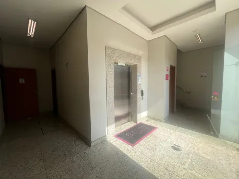 imagem 5 - Galpão logístico com Terreno: 6.200 m2 ideal para diferentes tipos de negócios. imagem 5 - Galpão logístico com Terreno: 6.200 m2 ideal para diferentes tipos de negócios.