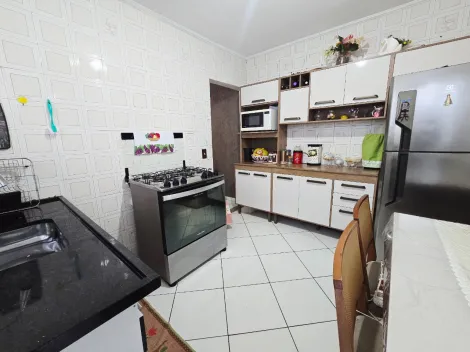imagem 3 - Casa Assobradada ? Vila Yolanda - Osasco/SP imagem 3 - Casa Assobradada ? Vila Yolanda - Osasco/SP