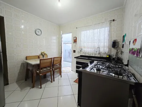 imagem 4 - Casa Assobradada ? Vila Yolanda - Osasco/SP imagem 4 - Casa Assobradada ? Vila Yolanda - Osasco/SP