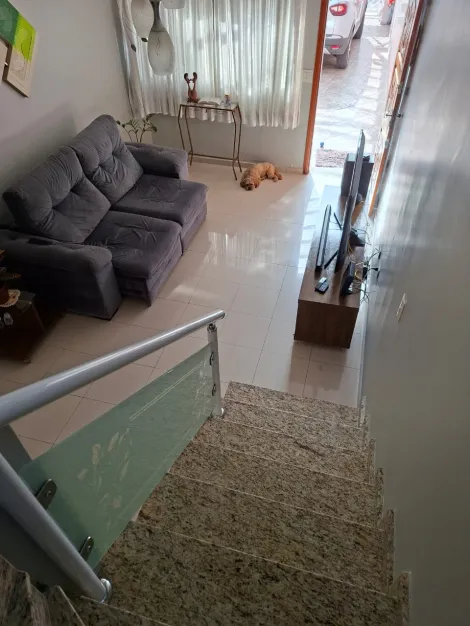 imagem 2 - Casa - Sobrado imagem 2 - Casa - Sobrado