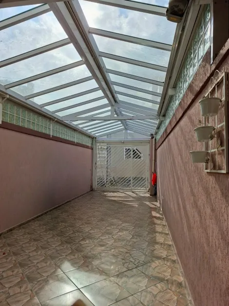 imagem 3 - Casa - Sobrado imagem 3 - Casa - Sobrado