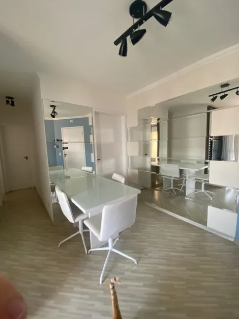 imagem 4 - Apartamento - Padrão imagem 4 - Apartamento - Padrão