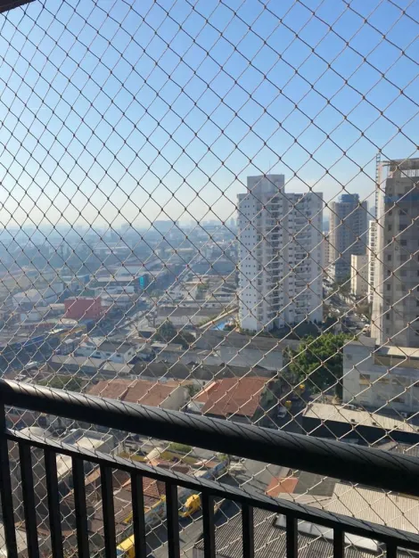 imagem 3 - Apartamento - Padrão imagem 3 - Apartamento - Padrão