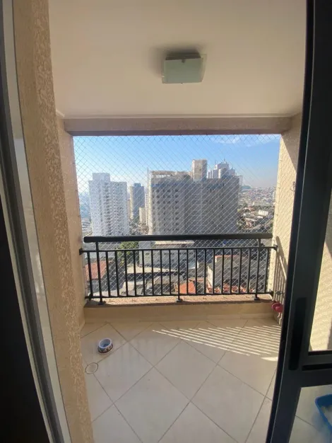 imagem 2 - Apartamento - Padrão imagem 2 - Apartamento - Padrão
