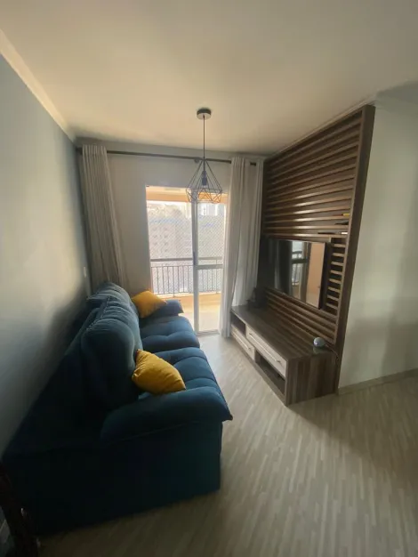 imagem 1 - Apartamento - Padrão imagem 1 - Apartamento - Padrão
