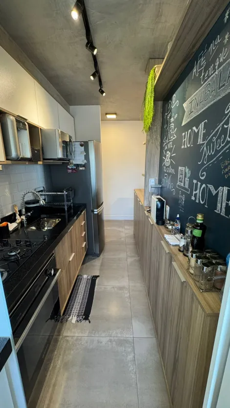 imagem 1 - Apartamento 54m² com 2 Quartos, 1 Suíte na Vila Osasco, Osasco. imagem 1 - Apartamento 54m² com 2 Quartos, 1 Suíte na Vila Osasco, Osasco.