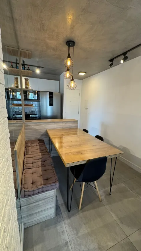 imagem 2 - Apartamento 54m² com 2 Quartos, 1 Suíte na Vila Osasco, Osasco. imagem 2 - Apartamento 54m² com 2 Quartos, 1 Suíte na Vila Osasco, Osasco.