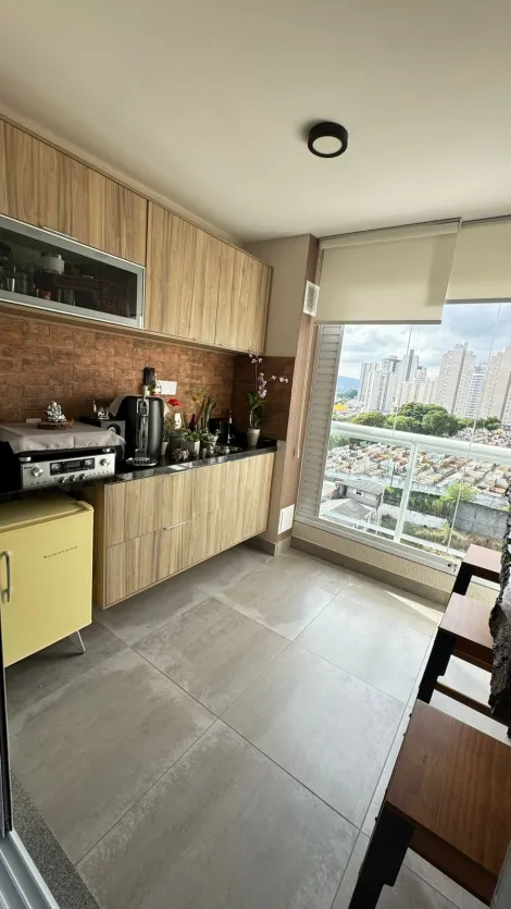 imagem 3 - Apartamento 54m² com 2 Quartos, 1 Suíte na Vila Osasco, Osasco. imagem 3 - Apartamento 54m² com 2 Quartos, 1 Suíte na Vila Osasco, Osasco.