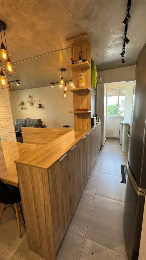 imagem 4 - Apartamento 54m² com 2 Quartos, 1 Suíte na Vila Osasco, Osasco. imagem 4 - Apartamento 54m² com 2 Quartos, 1 Suíte na Vila Osasco, Osasco.
