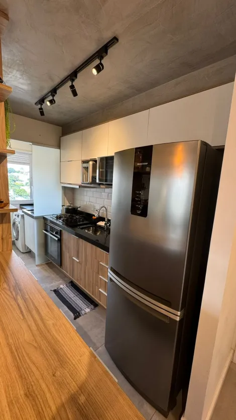 imagem 5 - Apartamento 54m² com 2 Quartos, 1 Suíte na Vila Osasco, Osasco. imagem 5 - Apartamento 54m² com 2 Quartos, 1 Suíte na Vila Osasco, Osasco.