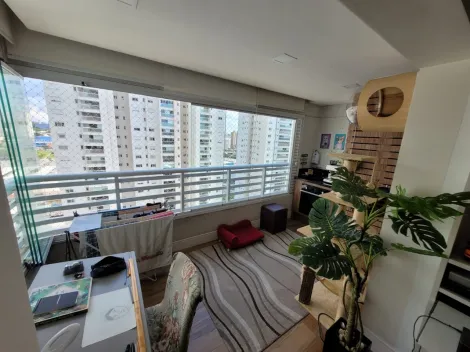 imagem 3 - Apartamento reformado, 81m² | 2 suítes | 2 vagas + depósito imagem 3 - Apartamento reformado, 81m² | 2 suítes | 2 vagas + depósito