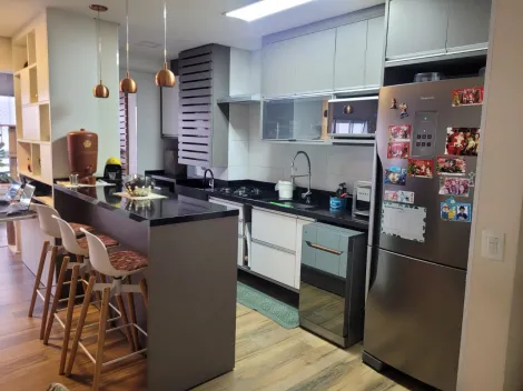 imagem 5 - Apartamento reformado, 81m² | 2 suítes | 2 vagas + depósito imagem 5 - Apartamento reformado, 81m² | 2 suítes | 2 vagas + depósito