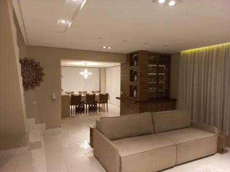 imagem 1 - Duplex de 120m² no Jardins do Brasil ? Osasco imagem 1 - Duplex de 120m² no Jardins do Brasil ? Osasco