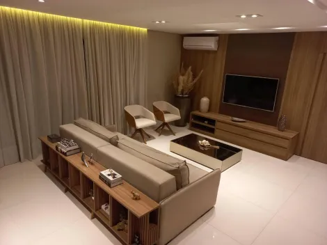 imagem 2 - Duplex de 120m² no Jardins do Brasil ? Osasco imagem 2 - Duplex de 120m² no Jardins do Brasil ? Osasco