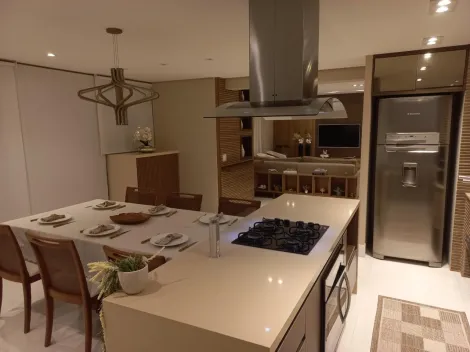 imagem 4 - Duplex de 120m² no Jardins do Brasil ? Osasco imagem 4 - Duplex de 120m² no Jardins do Brasil ? Osasco