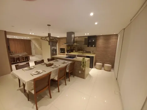 imagem 5 - Duplex de 120m² no Jardins do Brasil ? Osasco imagem 5 - Duplex de 120m² no Jardins do Brasil ? Osasco