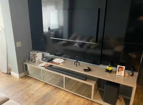 imagem 2 - Apartamento 68m² com 2 dormitórios sendo 1 suíte, 2 banheiros e 1 vaga coberta no Jardins do Brasil, Osasco/SP imagem 2 - Apartamento 68m² com 2 dormitórios sendo 1 suíte, 2 banheiros e 1 vaga coberta no Jardins do Brasil, Osasco/SP