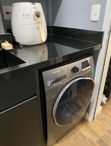 imagem 3 - Apartamento 68m² com 2 dormitórios sendo 1 suíte, 2 banheiros e 1 vaga coberta no Jardins do Brasil, Osasco/SP imagem 3 - Apartamento 68m² com 2 dormitórios sendo 1 suíte, 2 banheiros e 1 vaga coberta no Jardins do Brasil, Osasco/SP
