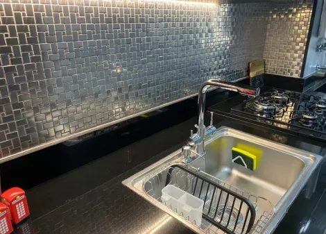 imagem 5 - Apartamento 68m² com 2 dormitórios sendo 1 suíte, 2 banheiros e 1 vaga coberta no Jardins do Brasil, Osasco/SP imagem 5 - Apartamento 68m² com 2 dormitórios sendo 1 suíte, 2 banheiros e 1 vaga coberta no Jardins do Brasil, Osasco/SP