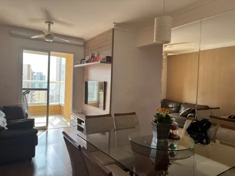 imagem 3 - Apartamento de 72 m² com 3 dormitórios (1 suíte), 2 banheiros e 2 vagas de garagem. imagem 3 - Apartamento de 72 m² com 3 dormitórios (1 suíte), 2 banheiros e 2 vagas de garagem.