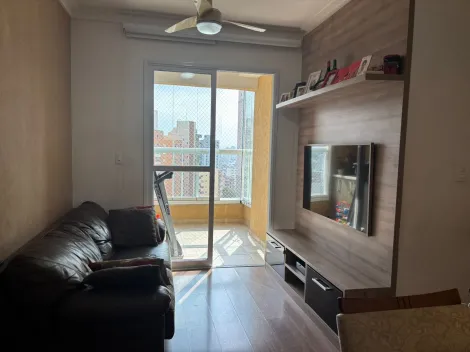 imagem 4 - Apartamento de 72 m² com 3 dormitórios (1 suíte), 2 banheiros e 2 vagas de garagem. imagem 4 - Apartamento de 72 m² com 3 dormitórios (1 suíte), 2 banheiros e 2 vagas de garagem.