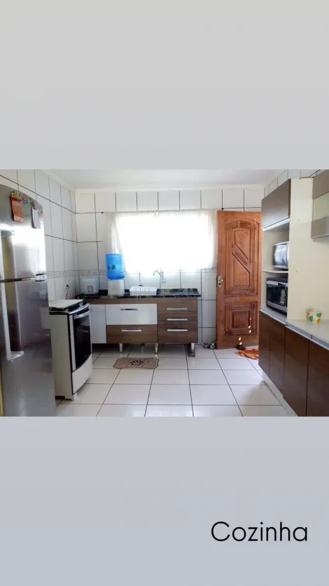 imagem 3 - Casa - Terrea imagem 3 - Casa - Terrea
