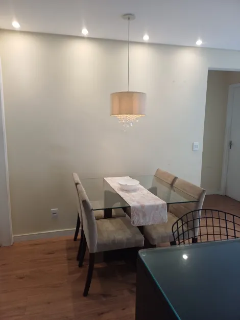 imagem 2 - Apartamento - Padrão imagem 2 - Apartamento - Padrão