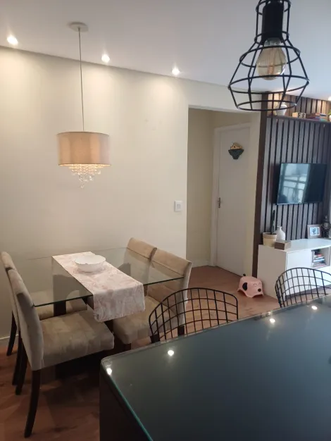 imagem 3 - Apartamento - Padrão imagem 3 - Apartamento - Padrão