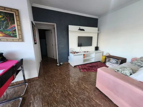 imagem 1 - Apto 75m², 2 Quartos, 1 Wc, 1 Vaga na Campesina, Osasco imagem 1 - Apto 75m², 2 Quartos, 1 Wc, 1 Vaga na Campesina, Osasco
