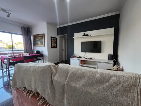 imagem 2 - Apto 75m², 2 Quartos, 1 Wc, 1 Vaga na Campesina, Osasco imagem 2 - Apto 75m², 2 Quartos, 1 Wc, 1 Vaga na Campesina, Osasco