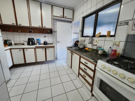 imagem 3 - Apto 75m², 2 Quartos, 1 Wc, 1 Vaga na Campesina, Osasco imagem 3 - Apto 75m², 2 Quartos, 1 Wc, 1 Vaga na Campesina, Osasco
