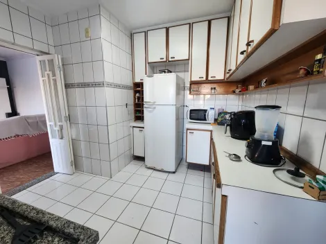 imagem 4 - Apto 75m², 2 Quartos, 1 Wc, 1 Vaga na Campesina, Osasco imagem 4 - Apto 75m², 2 Quartos, 1 Wc, 1 Vaga na Campesina, Osasco