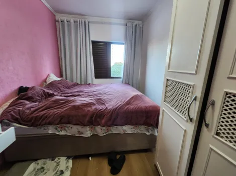 imagem 5 - Apto 75m², 2 Quartos, 1 Wc, 1 Vaga na Campesina, Osasco imagem 5 - Apto 75m², 2 Quartos, 1 Wc, 1 Vaga na Campesina, Osasco