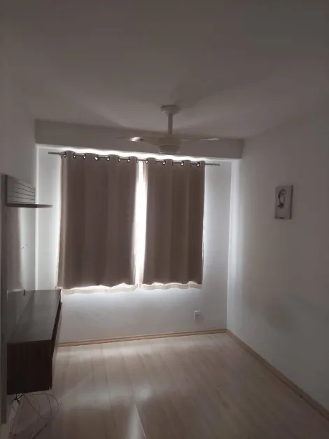 imagem 1 - Apartamento para locação  -  2 quartos -  Vila São João -  pronto para morar imagem 1 - Apartamento para locação  -  2 quartos -  Vila São João -  pronto para morar