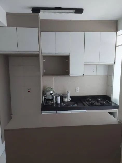 imagem 3 - Apartamento para locação  -  2 quartos -  Vila São João -  pronto para morar imagem 3 - Apartamento para locação  -  2 quartos -  Vila São João -  pronto para morar