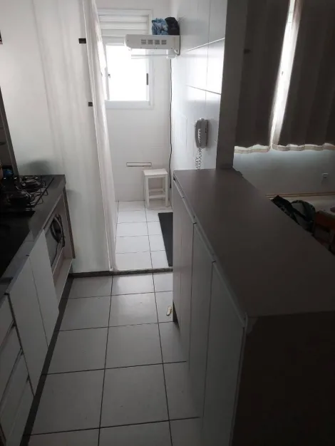 imagem 4 - Apartamento para locação  -  2 quartos -  Vila São João -  pronto para morar imagem 4 - Apartamento para locação  -  2 quartos -  Vila São João -  pronto para morar