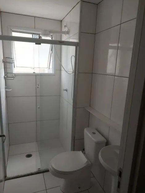 imagem 5 - Apartamento para locação  -  2 quartos -  Vila São João -  pronto para morar imagem 5 - Apartamento para locação  -  2 quartos -  Vila São João -  pronto para morar