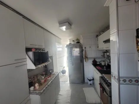 imagem 5 - Apartamento - Padrão imagem 5 - Apartamento - Padrão