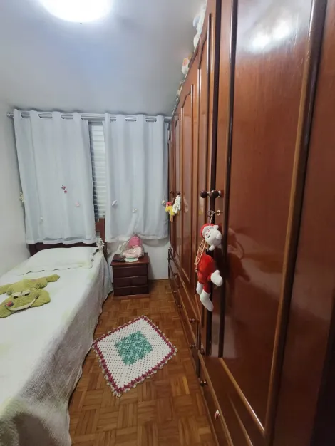 imagem 2 - Apartamento - Padrão imagem 2 - Apartamento - Padrão