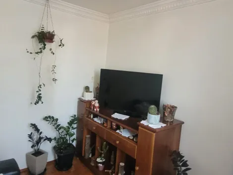 imagem 4 - Apartamento - Padrão imagem 4 - Apartamento - Padrão