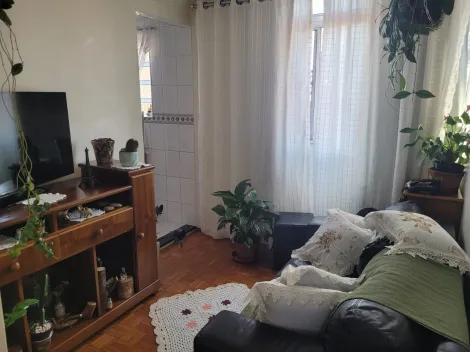 imagem 1 - Apartamento - Padrão imagem 1 - Apartamento - Padrão
