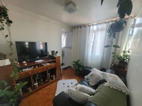 imagem 3 - Apartamento - Padrão imagem 3 - Apartamento - Padrão