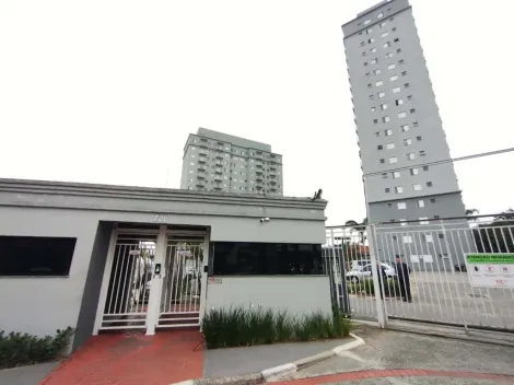 imagem 2 - Apartamento para locação - 2 quartos - Bussocaba - conforto garantido imagem 2 - Apartamento para locação - 2 quartos - Bussocaba - conforto garantido