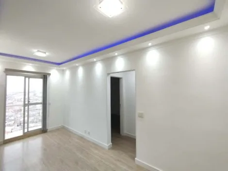imagem 4 - Apartamento para locação - 2 quartos - Bussocaba - conforto garantido imagem 4 - Apartamento para locação - 2 quartos - Bussocaba - conforto garantido